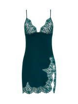 Coco de Mer Nilima Slip