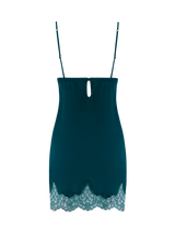 Coco de Mer Nilima Slip