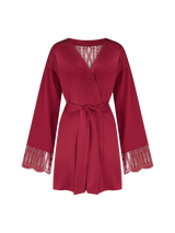 Coco de Mer Renata Robe