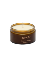 Coco de Mer Enraptured Figment Massage Candle 200g