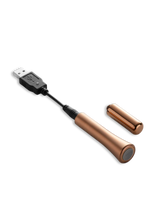 Crave Wink+ Rose Gold