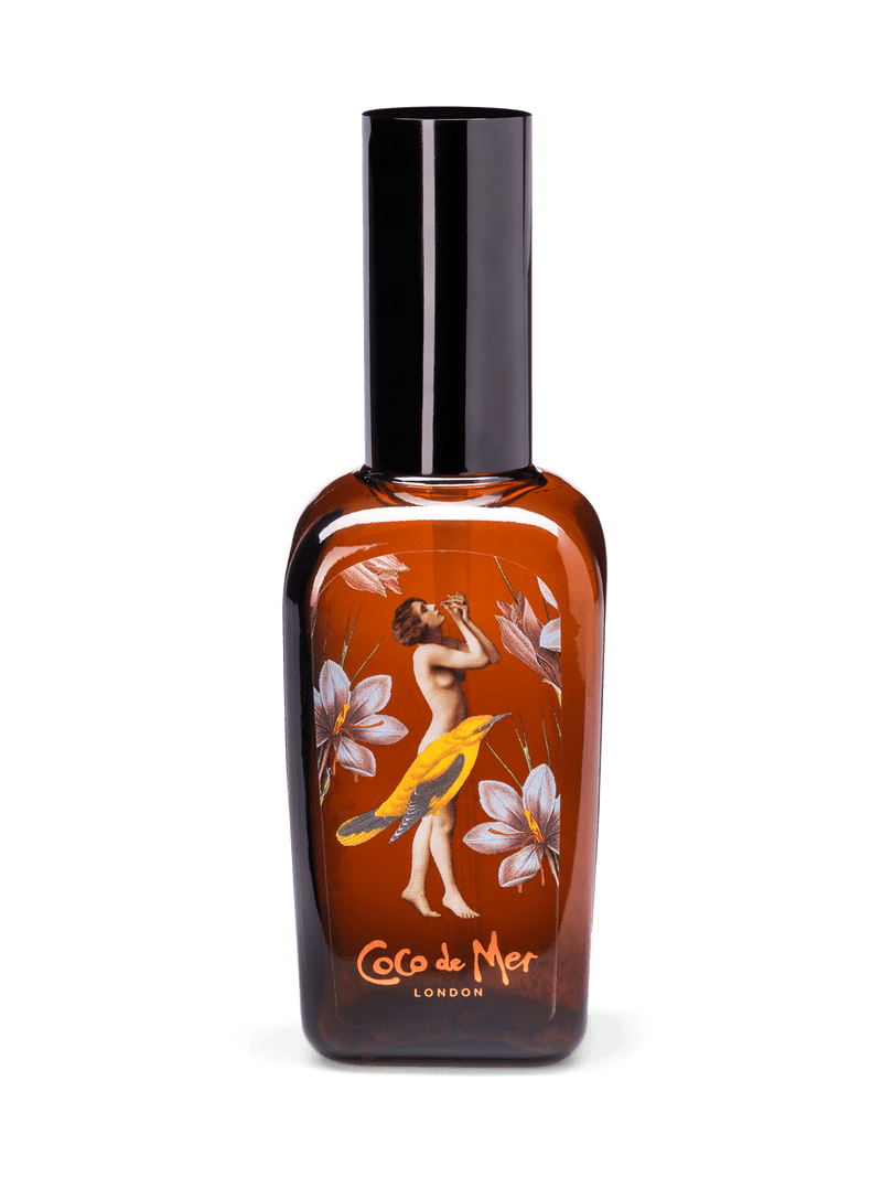 Coco de Mer Radiant Bloom Anal Lubricant 100ml