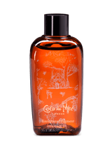 Coco de Mer Enraptured Figment Massage Oil 100ml