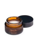 Coco de Mer Pure Delight Orgasm Balm 20g