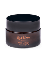 Coco de Mer Pure Delight Orgasm Balm