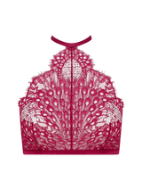 Coco de Mer Astrantia Soft Cup Bra