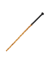 Coco de Mer Bamboo Cane