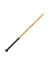 Coco de Mer Bamboo Cane
