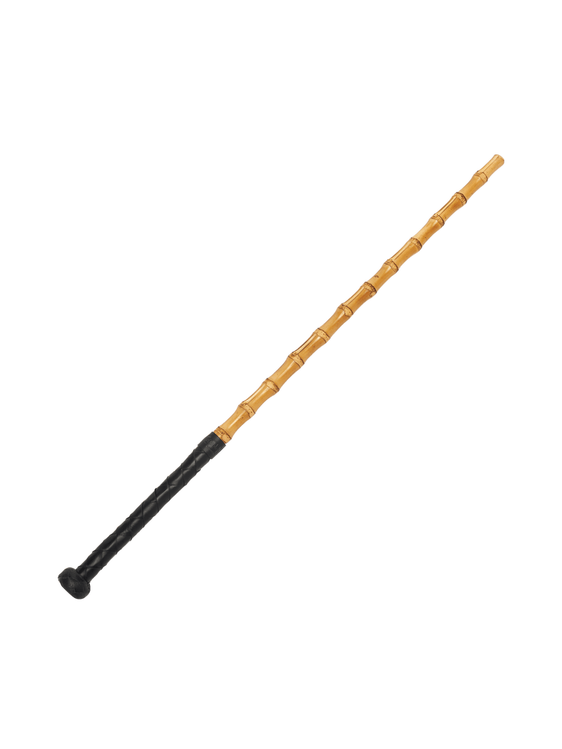 Coco de Mer Bamboo Cane