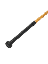 Coco de Mer Bamboo Cane