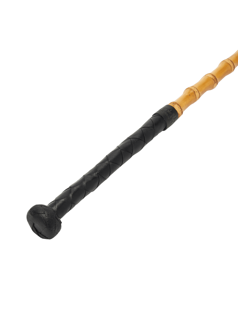 Coco de Mer Bamboo Cane