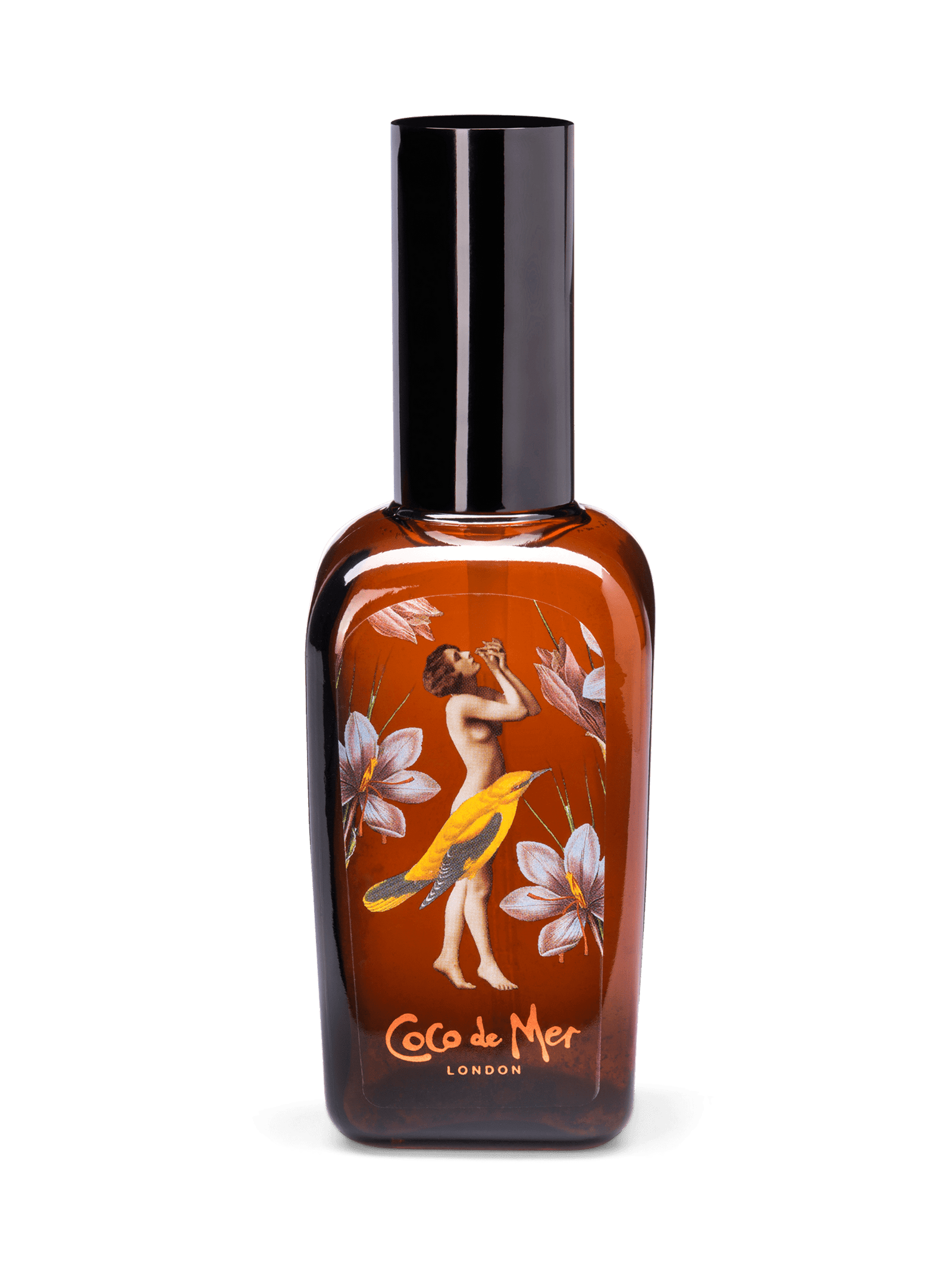 Radiant Bloom - Anal Lubricant | Coco de Mer Radiant Bloom - Anal Lubricant | Coco de Mer