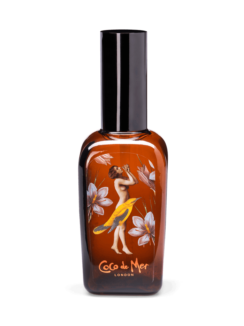 Radiant Bloom - Anal Lubricant | Coco de Mer Radiant Bloom - Anal Lubricant | Coco de Mer