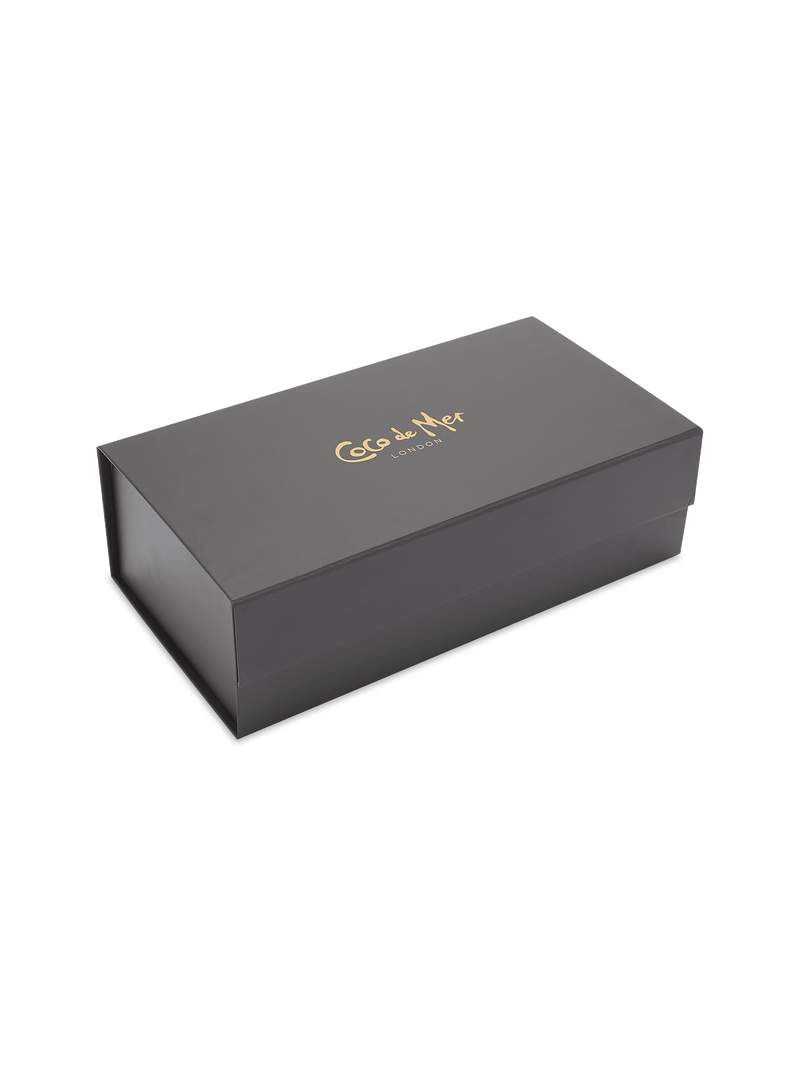 Coco de Mer Small Gift Box
