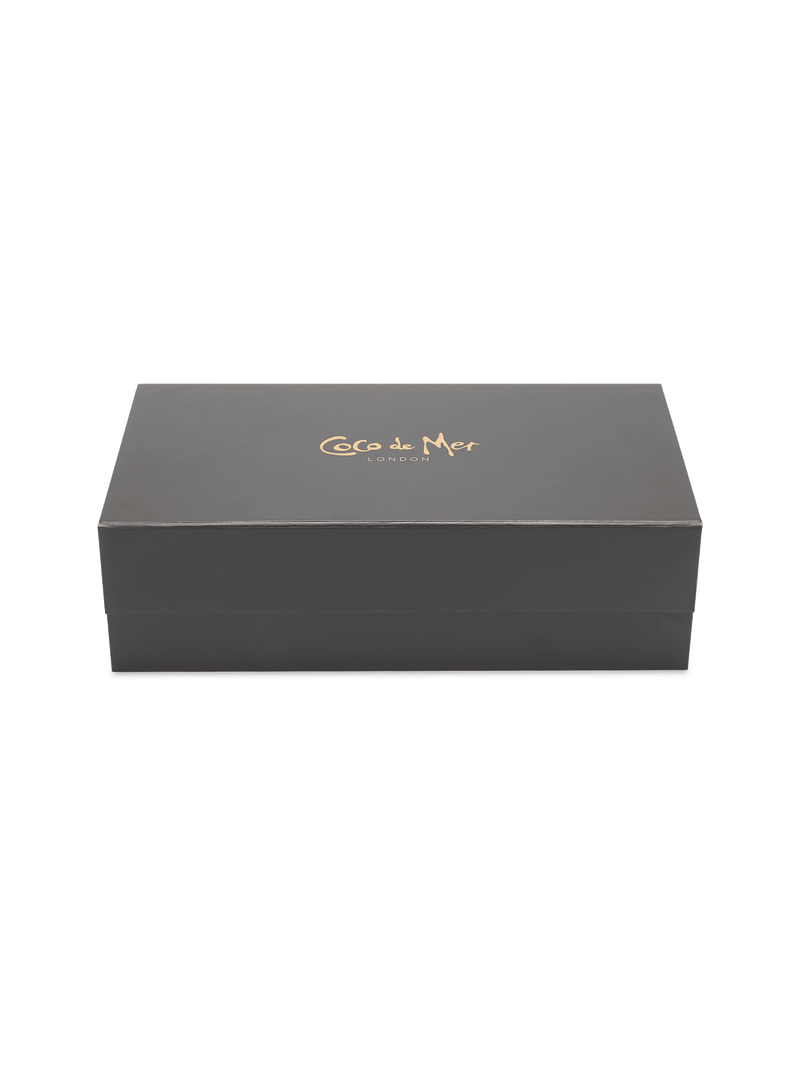 Coco de Mer Small Gift Box