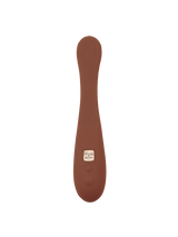 Muse by Coco de Mer Couple's Flex Vibrator