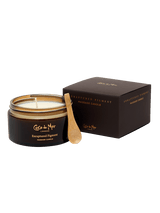 Coco de Mer Enraptured Figment Massage Candle