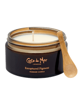 Coco de Mer Enraptured Figment Massage Candle