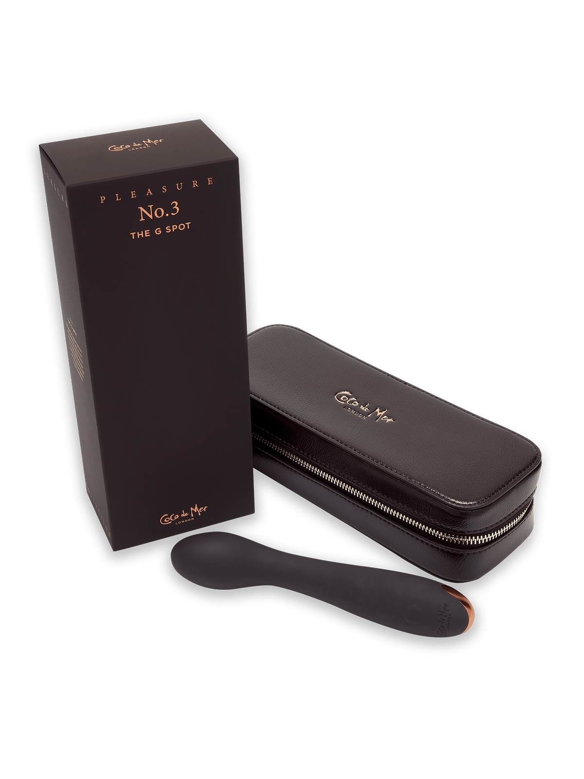 Coco de Mer | The Home of Pleasure | Sex Toys Coco de Mer | The Home of Pleasure | Sex Toys