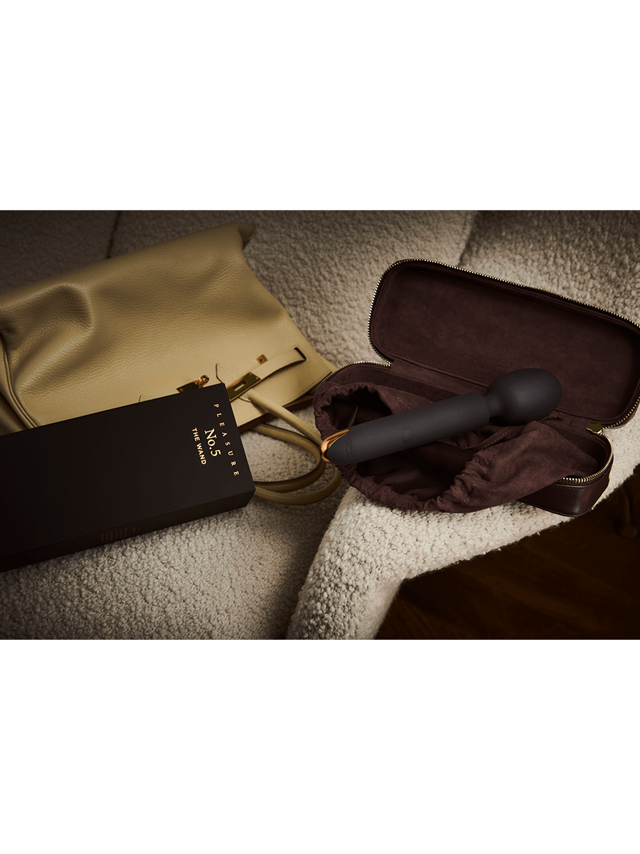 durex gleitgel in der stillzeit Magic Wand Massager Review: Unleash Ultimate Pleasure Today