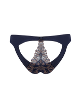 Coco de Mer Odonata Spanking Knicker