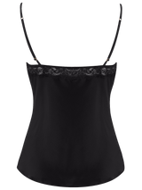 Coco de Mer Seraphine Camisole