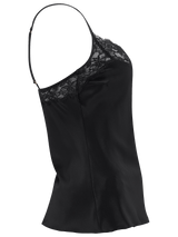 Coco de Mer Seraphine Camisole