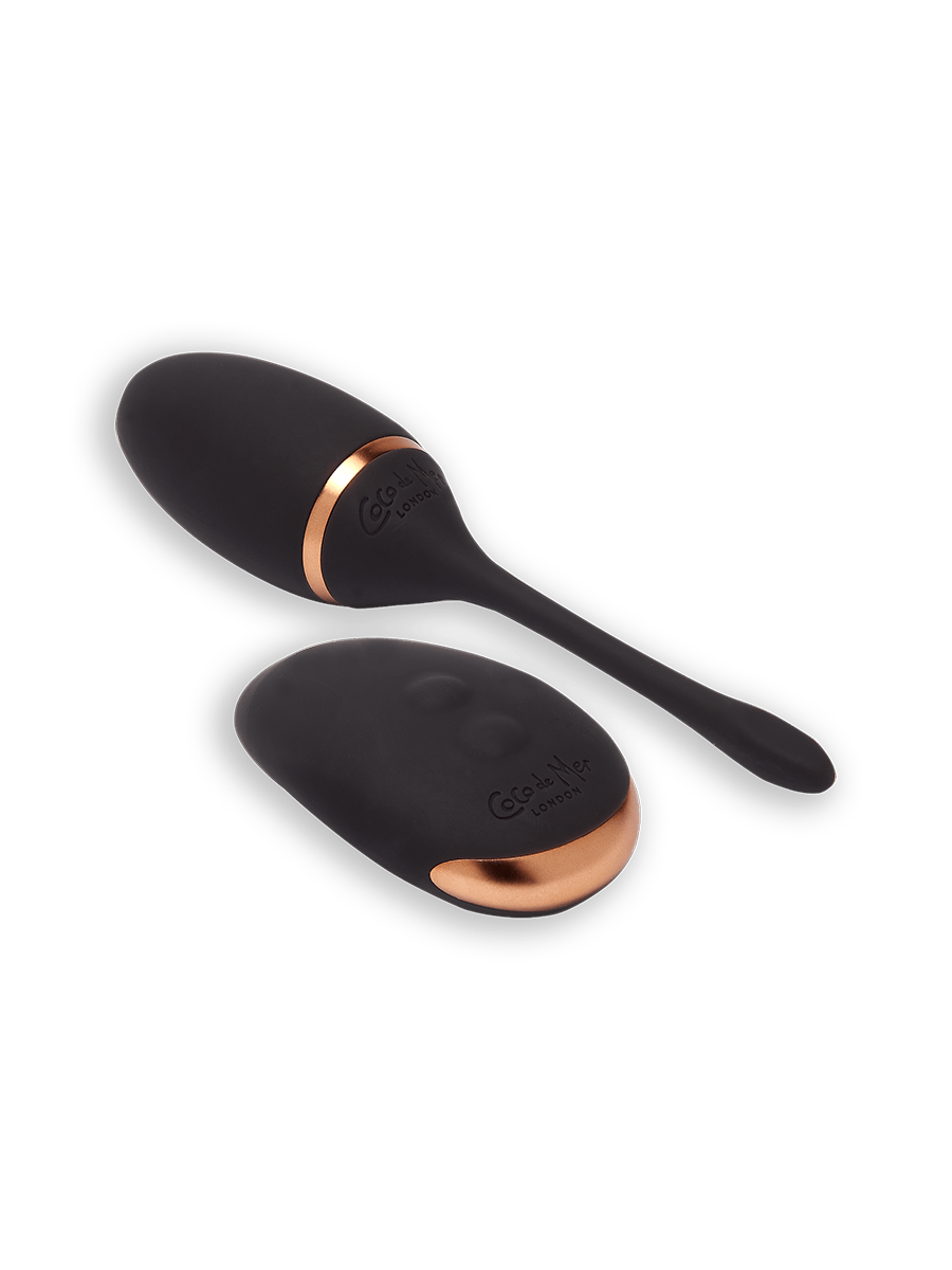 the egg vibrator Best Egg Vibrators [ACTUALLY Tested & Reviewed] main image 1
