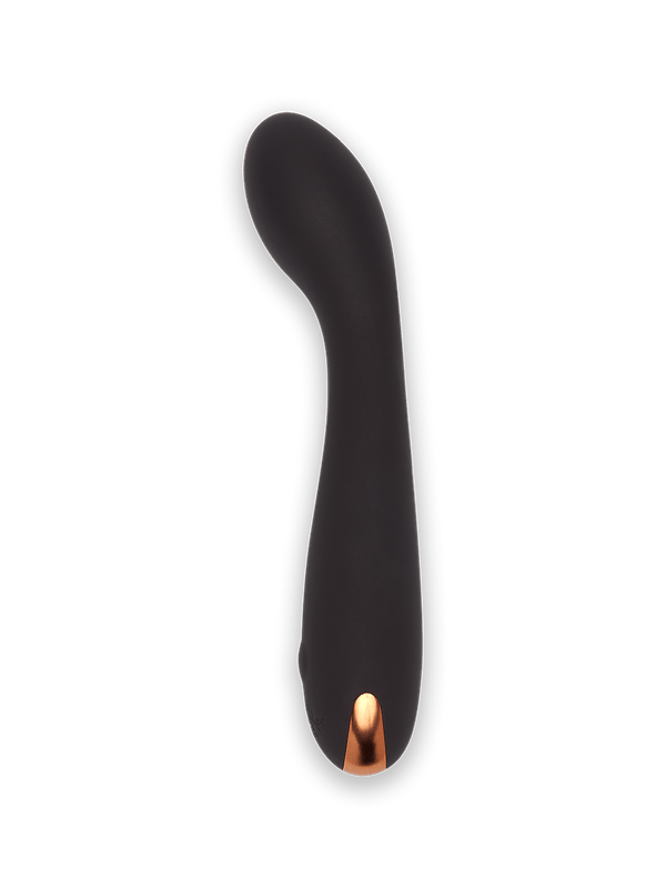 Coco de Mer G-Spot Vibrator