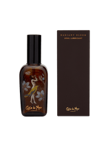 Coco de Mer Anal Lubricant