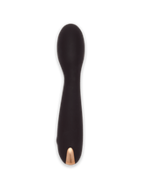 Coco de Mer Intimate Wand Vibrator