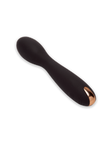 Coco de Mer Intimate Wand Vibrator