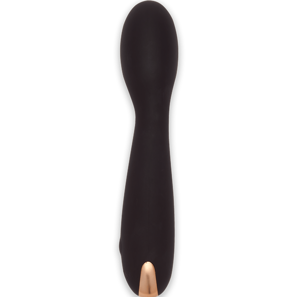 Coco de Mer | Sex Toys | Vibrators Coco de Mer | Sex Toys | Vibrators