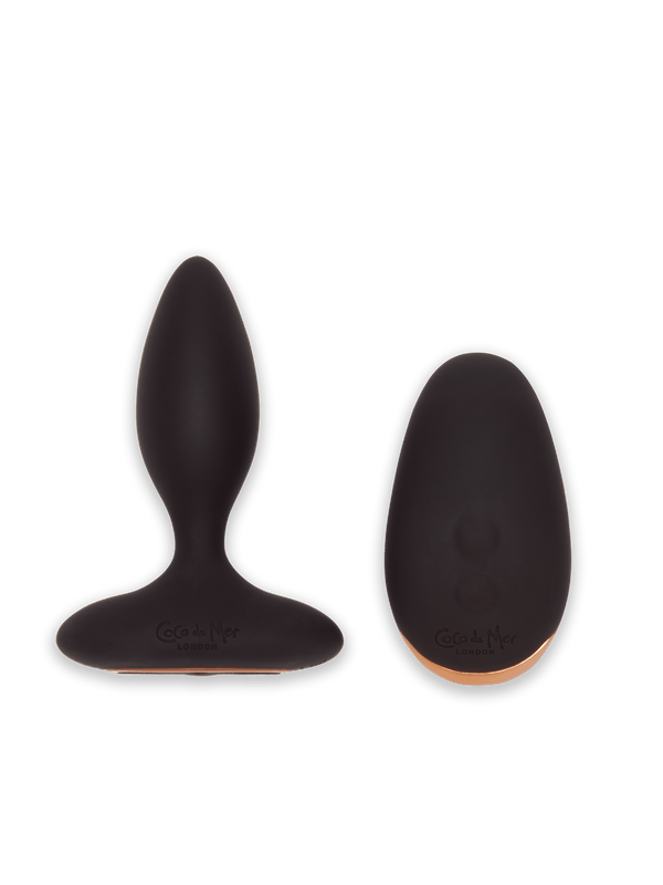 Coco de Mer | Sex Toys | Anal Sex Toys Coco de Mer | Sex Toys | Anal Sex Toys