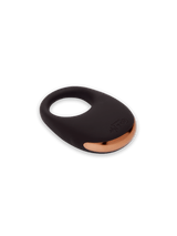 Coco de Mer Couple's Ring Vibrator