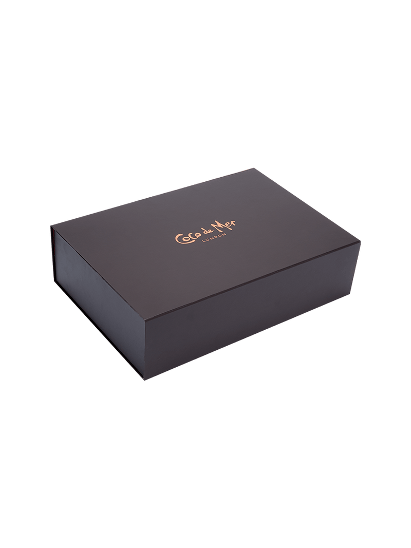 Coco de Mer Large Gift Box