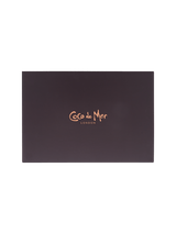 Coco de Mer Large Gift Box